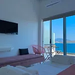 Sea Horizon Vsl &