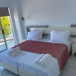 Sea Horizon Vsl & Saranda