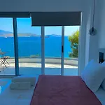 Sea Horizon Vsl & Apartment