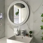 Sea Horizon Vsl & Apartman *