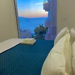 Sea Horizon Vsl & דירה סרנדה