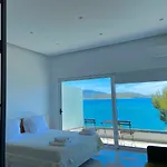 Sea Horizon Vsl & *