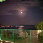 דירה Sea Horizon Vsl & *