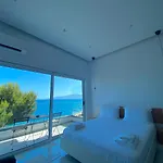 דירה Sea Horizon Vsl & *