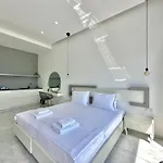Sea Horizon Vsl & Apartman