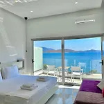 Sea Horizon Vsl &