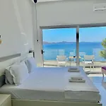 Sea Horizon Vsl & דירה סרנדה