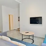 Sea Horizon Vsl & Apartman