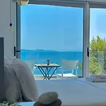 Sea Horizon Vsl &