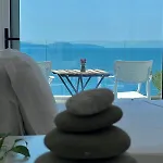 Apartman Sea Horizon Vsl & *