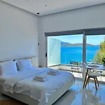 Sea Horizon Vsl &