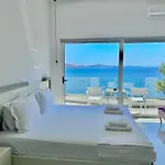 Sea Horizon Vsl & *
