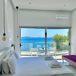 Sea Horizon Vsl &