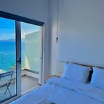 Sea Horizon Vsl & Apartman