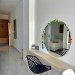 Sea Horizon Vsl & Apartman Saranda