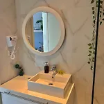 Sea Horizon Vsl & Apartman Saranda