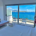 Apartman Sea Horizon Vsl & Saranda