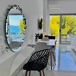 Apartman Sea Horizon Vsl &