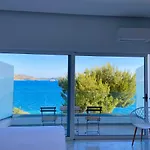 Sea Horizon Vsl & * סרנדה