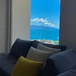 Sea Horizon Vsl & شقة