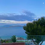 Sea Horizon Vsl & Sarandë