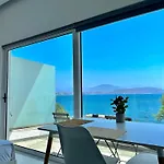 아파트 Sea Horizon Vsl & *