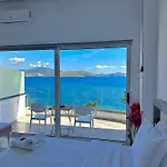 Διαμέρισμα Sea Horizon Vsl & *